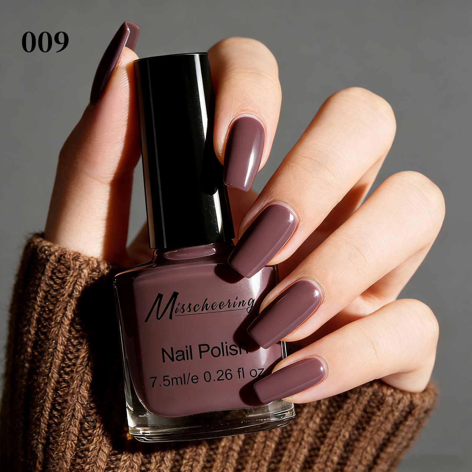 Esmalte de uñas despegable-09