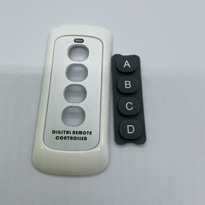 リモコン1/2/3/4ボタンリモコンのBOX - Product Image 5