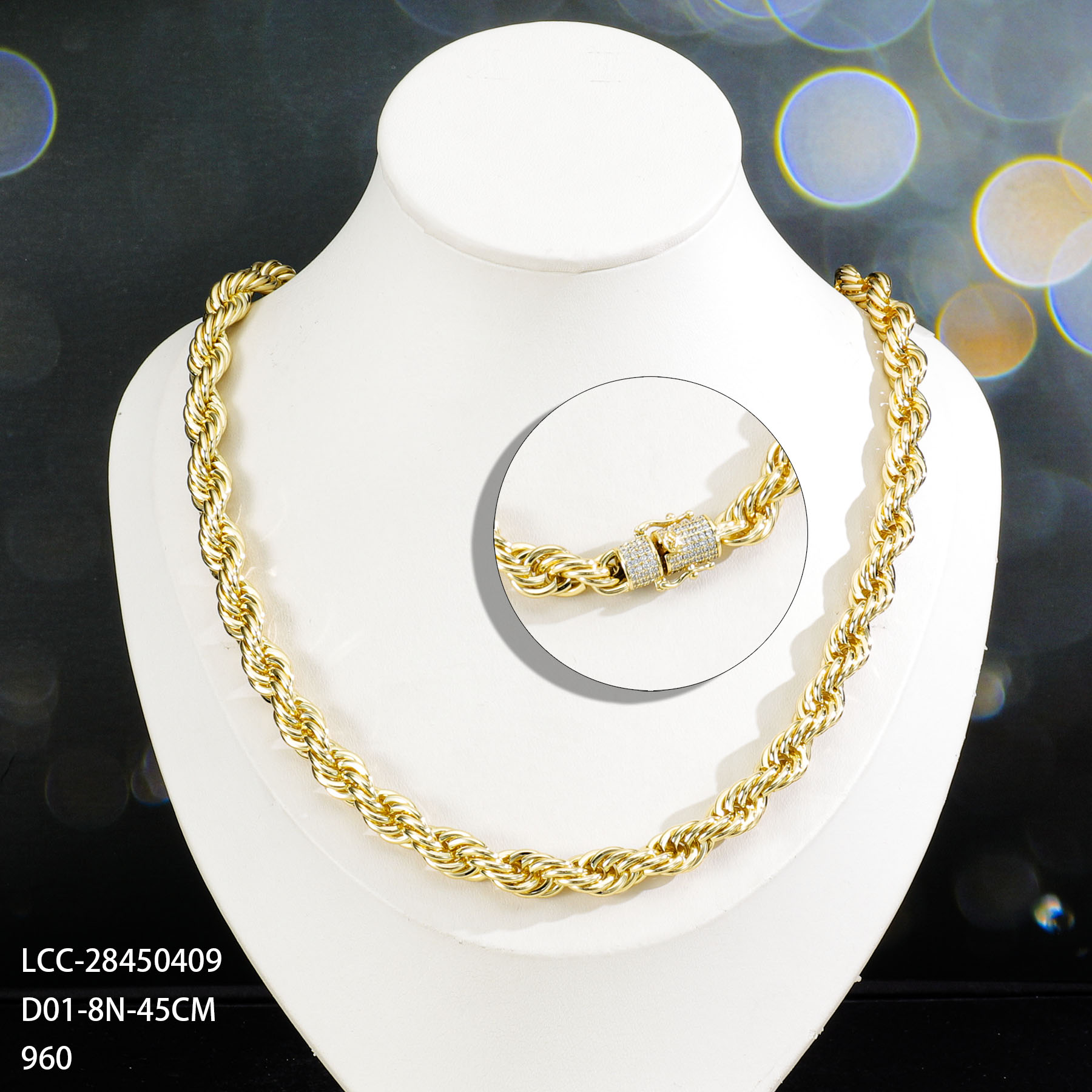 Oro-LCC-28450409