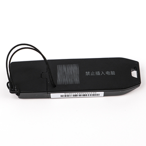 ลิฟต์ MCTC-WIFI-A0โมดูล WiFi บลูทูธสำหรับตัวควบคุมพระมหากษัตริย์ชิ้นส่วนอะไหล่ลิฟต์แก้จุดบกพร่องอัจฉริยะ - Product Image 3