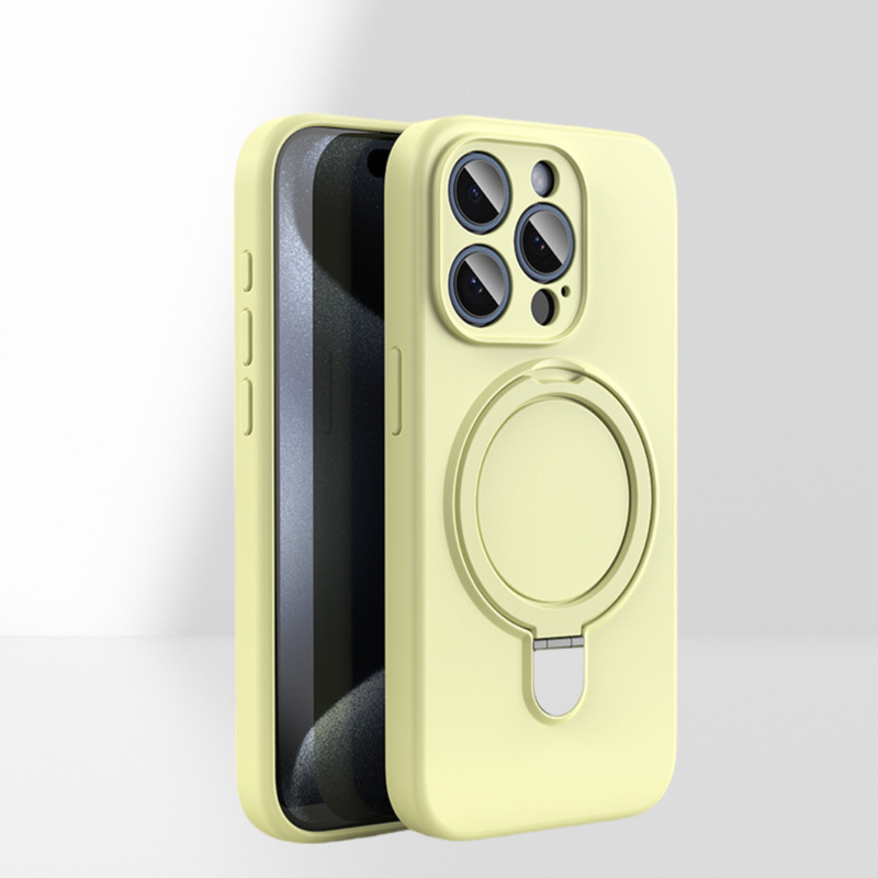 Jaune clair