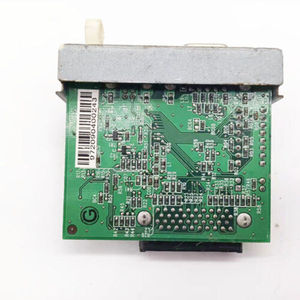 USB интерфейс 30757480-1 IFBD-UN USB подходит для Star Micronics TCP300II TSP800L TCP4 TSP828 - Product Image 6