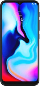 Excellent Used for Motorola E7 Plus Unlocked Smart Device with Three Cameras &amp; LTE Connectivity Worth <strong>Buying</strong>! - Product Image 4
