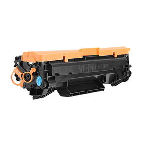 ตลับหมึกเครื่องพิมพ์142A W1420A สำหรับ HP LaserJet M11w MFP M140w