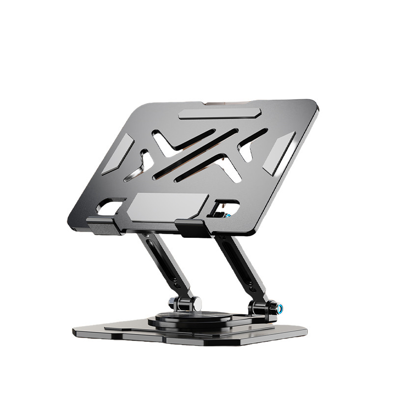 Tableta Sg-16 negra