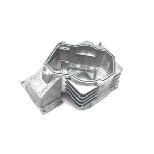 Luft-und Raumfahrt, Automobil, Medizin, Robotik, Elektronik, Industrie, Prototyp, Maschinen, MedTech. - Product Image 3