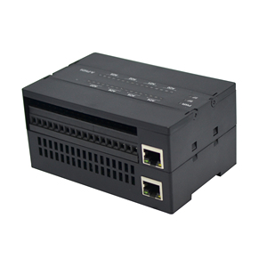 PROFINETアナログ出力モジュール (8AO(0-20mA) 付き) (A-PN04) - Product Image 1