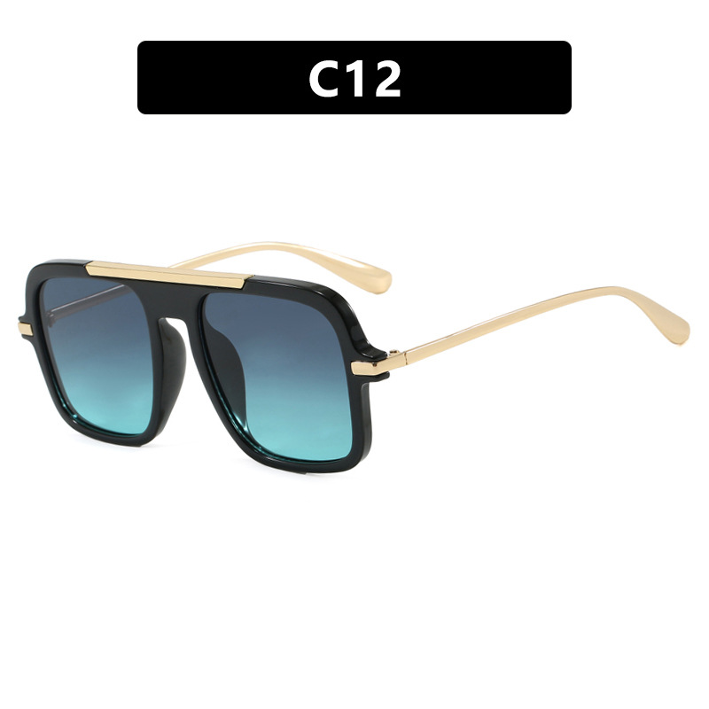 C12