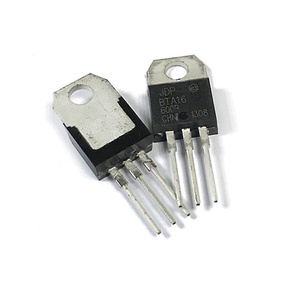 MSD2714 MSD1245 MSD42T1 MSD42SW MSD3G8C MSD5017 MSD1328 Brand New Arrival OriginalIn Stock - Product Image 2