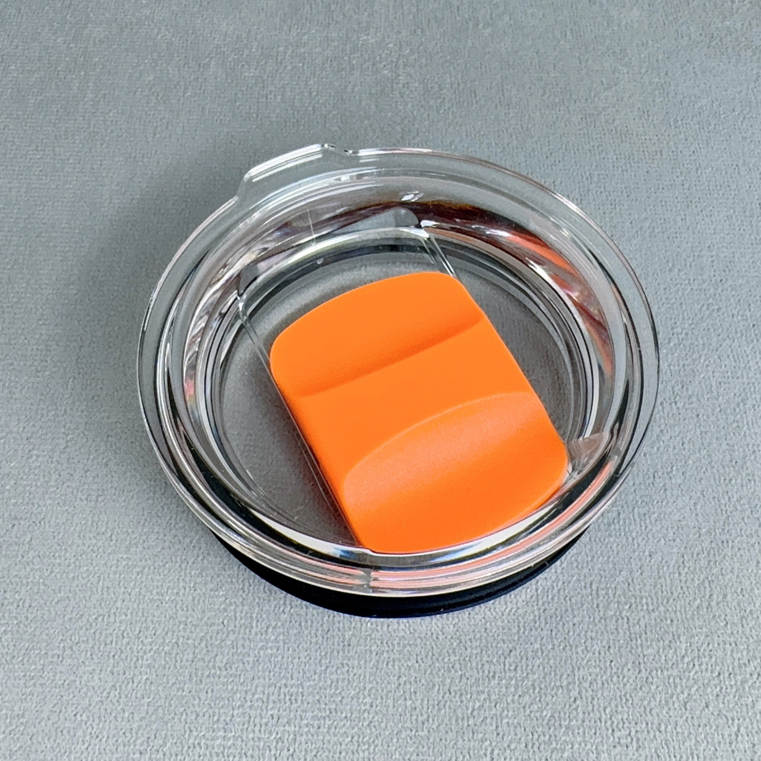 Orange-6oz-8oz-10oz
