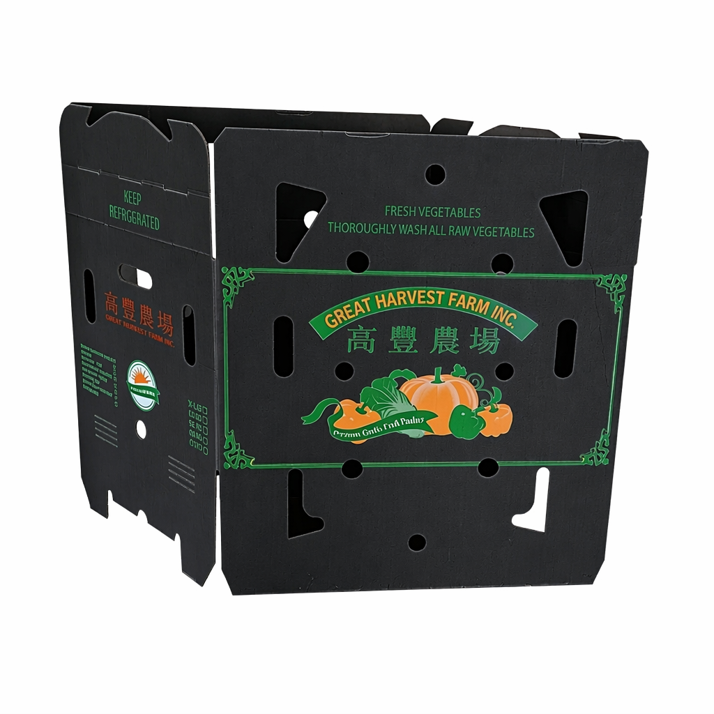 Noir