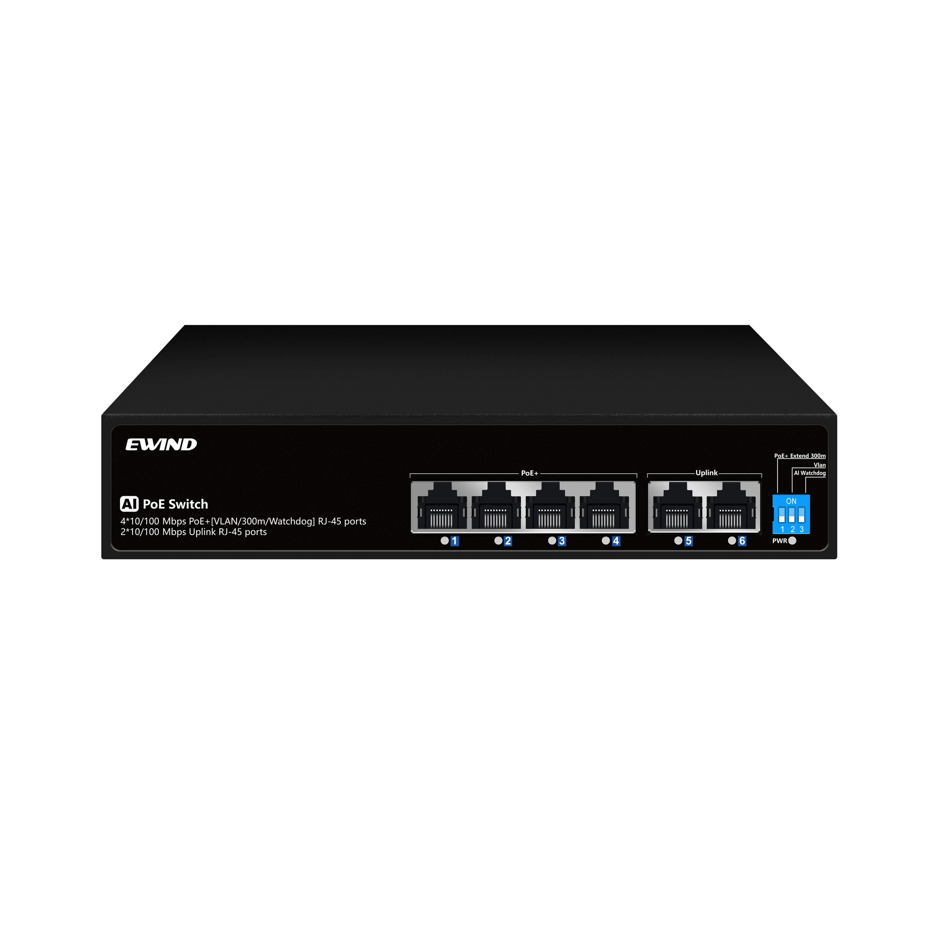 EW-S1706CFU-AP
