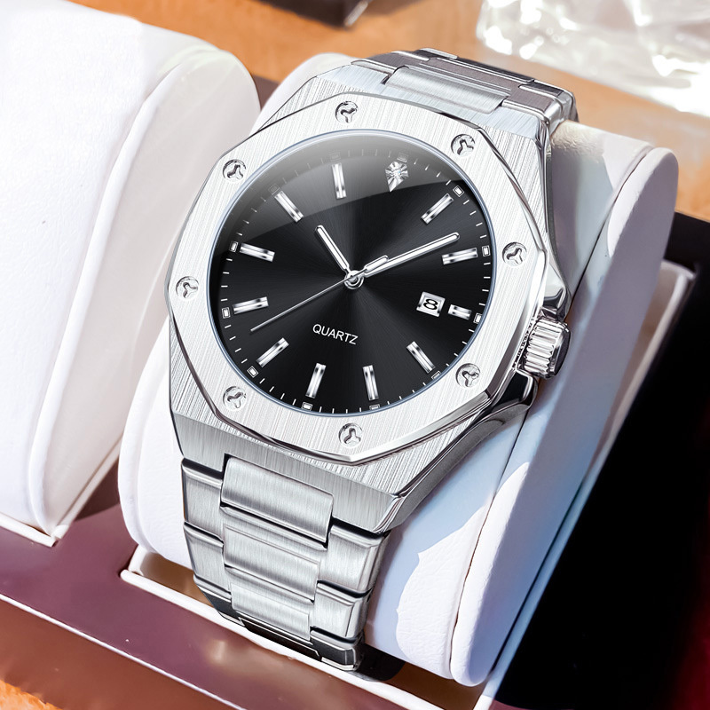 Argent