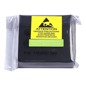 Nvidia Jetson Thor ดั้งเดิม T5000Module FP4 2070 TFLOPS ประสิทธิภาพสูงหน่วยความจำ128 GB 40W ถึง130W บอร์ดพัฒนาและชุด agx - Product Image 2