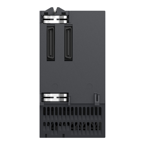 Nuevo original BMXCPS4022 para Schineider X80 PLC CPU modelos Módulo de fuente de alimentación regulada de entrada de CA redundante 40W 24-48V DC - Product Image 4