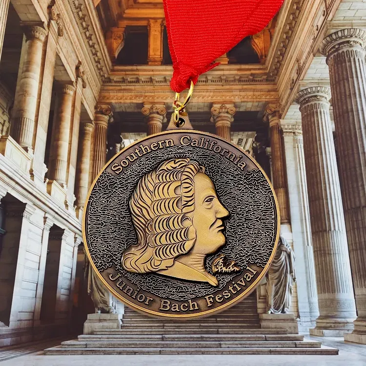 Personalizado 3D Gravura Figura Moeda Comemorativa e Medalhas Varejo Esmalte 2D 3D Metal Medalha Empresa Logotipo E Moeda De Lembrança