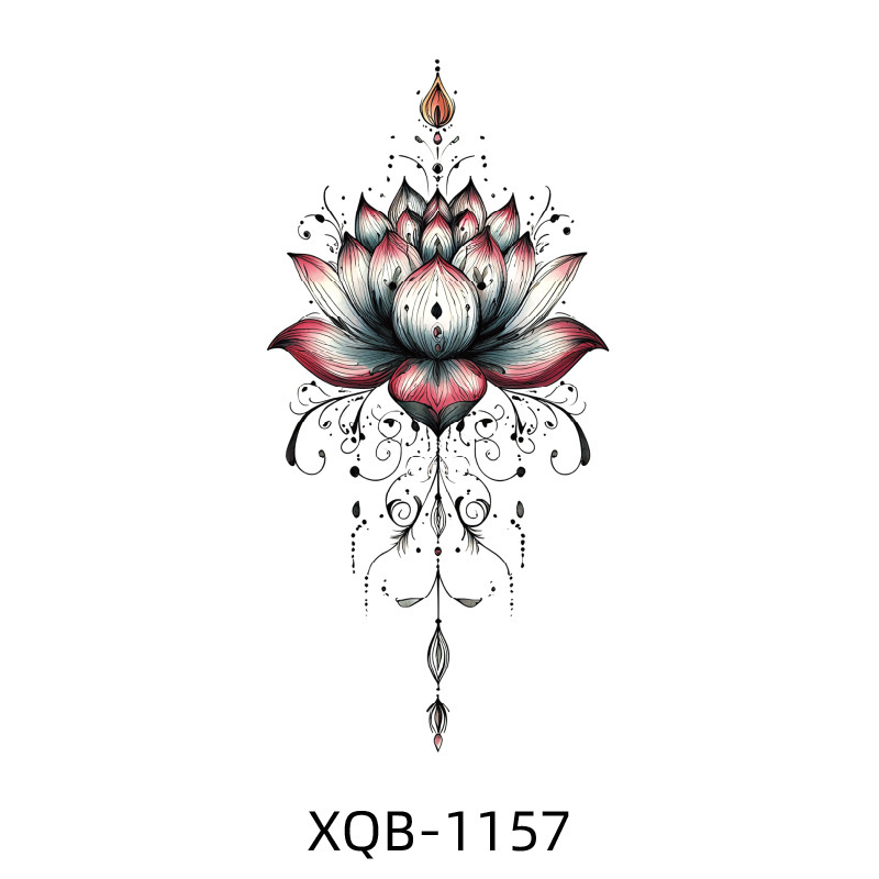 Xqb-1157