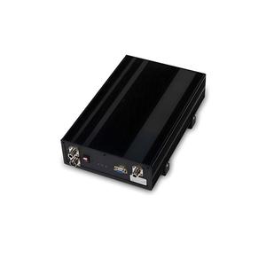 ワイヤレスセルラーGSM2G 3G4Gモバイルネットワーク信号リピーター携帯電話信号ブースター