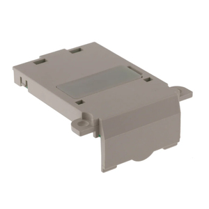 FX3U-CNV-BD programmier bares Controller-Modul brandneues Original mit technischer Unterstützung für SPS-Programmierung - Product Image 3