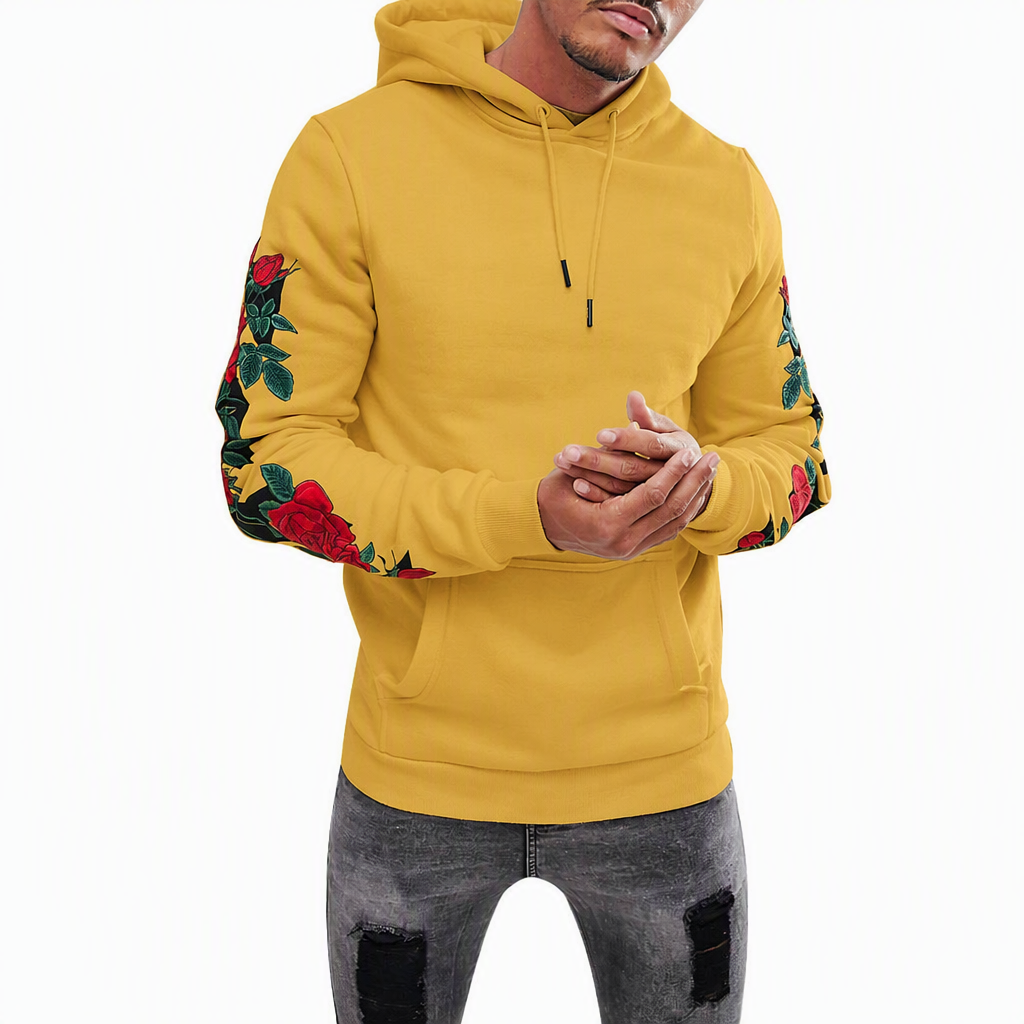 Or