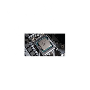 新入荷Intel Core i7 8700プロセッサー3.20 GHz 6コア12MBサーバーCPU - Product Image 3