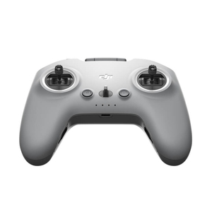 Orijinal yeni DJI FPV 2.4 / 5.8GHZ Drone uzaktan kumanda DJI AVATA RC Drone için 2 DJI denetleyici - Product Image 1