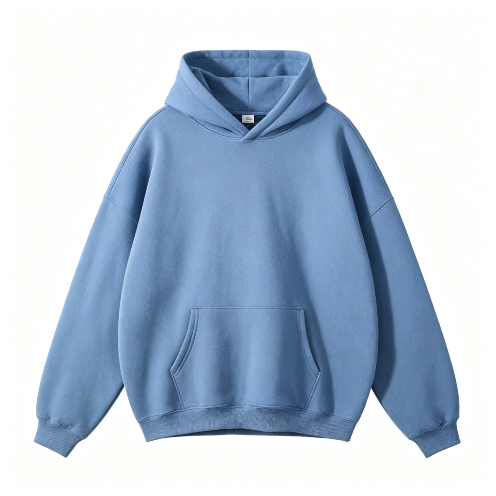 Medium Blue