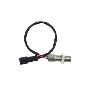 Датчик скорости вращения E320B E320C 51-7579 517579 - Product Image 2