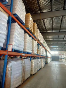 高纯金红石型二氧化钛BLR-699广泛应用于涂料和油墨的应用 - Product Image 4