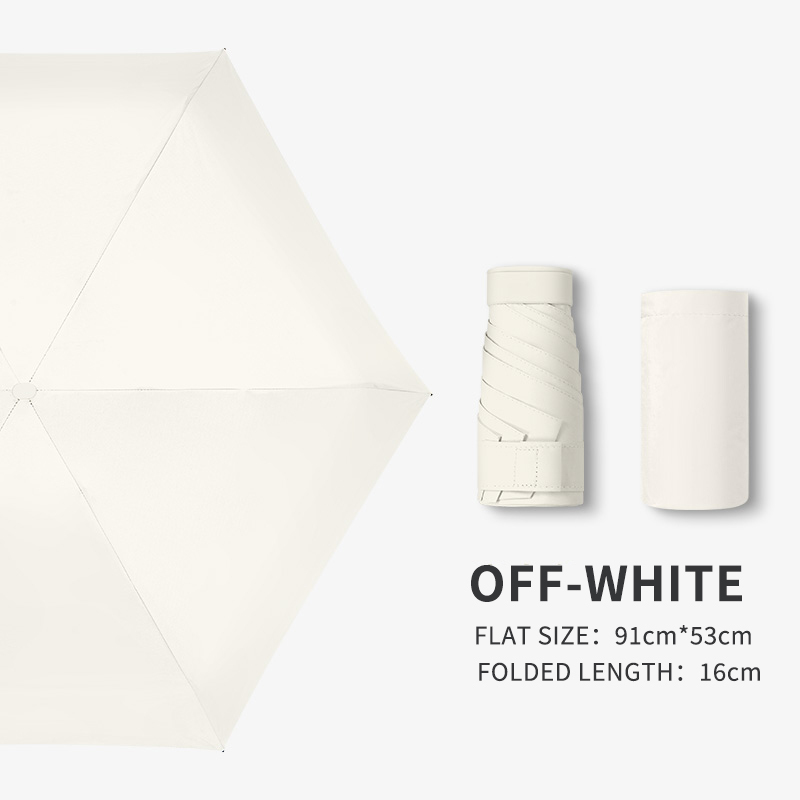 OffWhite