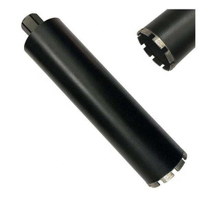 Aron Arix Segmento de diamante Broca de diamante para bloque de ladrillo de hormigón - Product Image 3