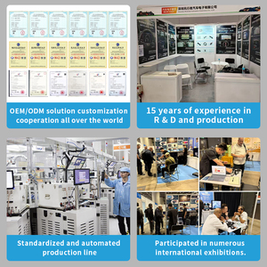 2022-<span class=keywords><strong>2025</strong></span> cho Toyota Corolla chéo bãi đậu xe Hệ thống cảm biến 12V xe đậu xe 8 Cảm biến hệ thống phía trước và phía sau nhà để xe cảm biến đỗ xe - Product Image 6