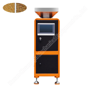 Macchina per smistare il grano, - Product Image 3