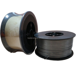 Akı özlü kaynak teli AWS a0.6 0.8mm 1.0mm E71T-GS mm gazsız E71T-11 E71T-1 akı özlü teller - Product Image 5