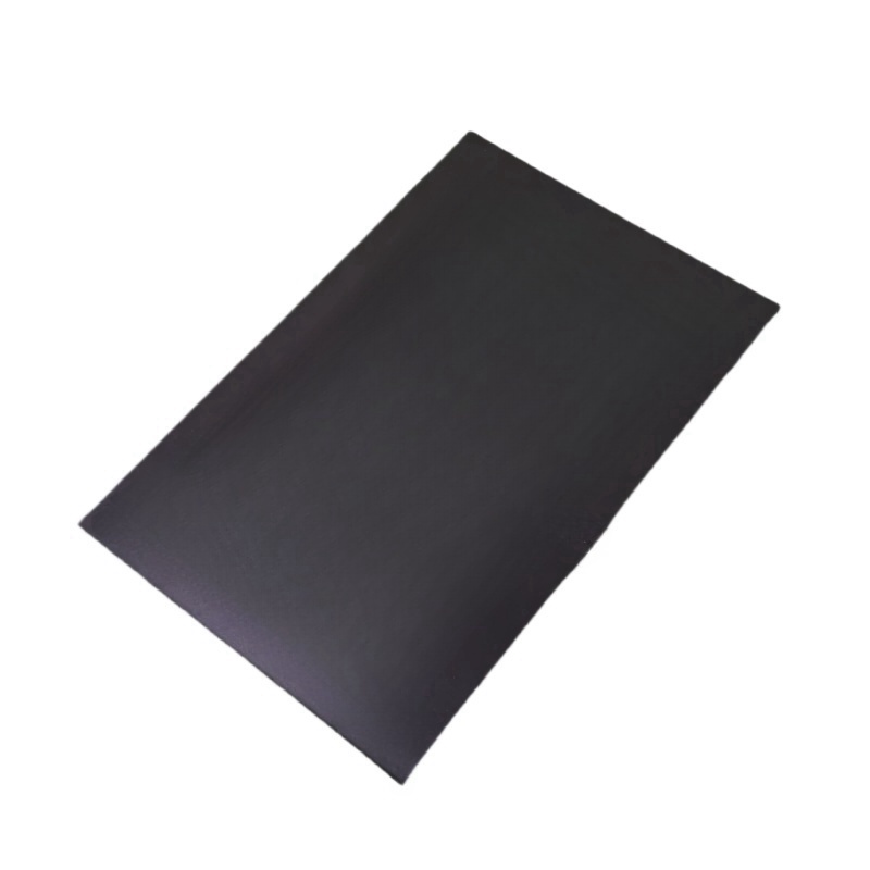 Negro