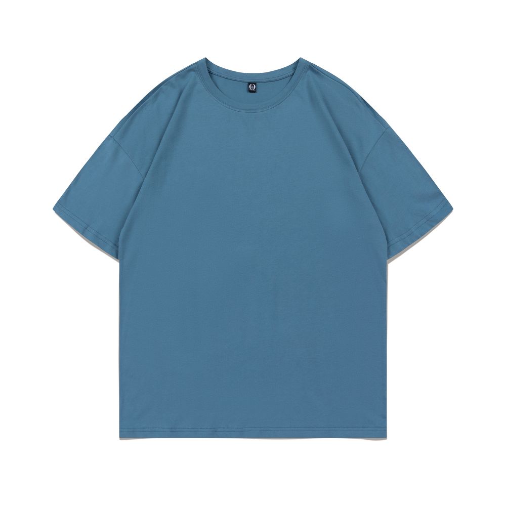 Dark gray-blue