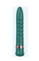 Verde oscuro (LF24-19-04)