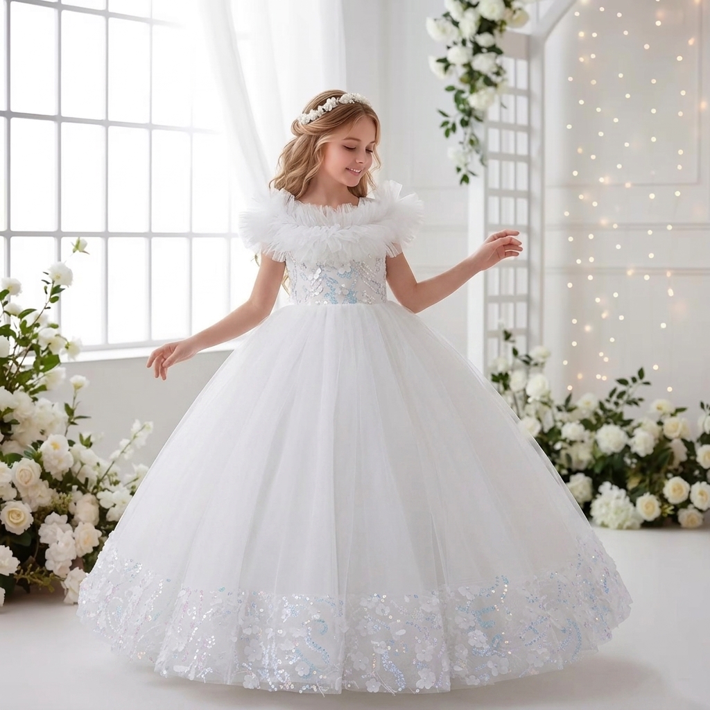 Blanc 815-2