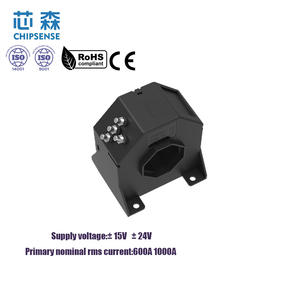 Circuito fechado <span class=keywords><strong>sensor</strong></span> atual DC <span class=keywords><strong>sensor</strong></span> 600A tela DC isolamento detecção de vazamento Hall CT LT