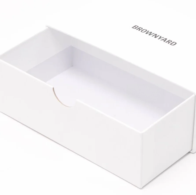 Customize Size/Logo/Color/Content