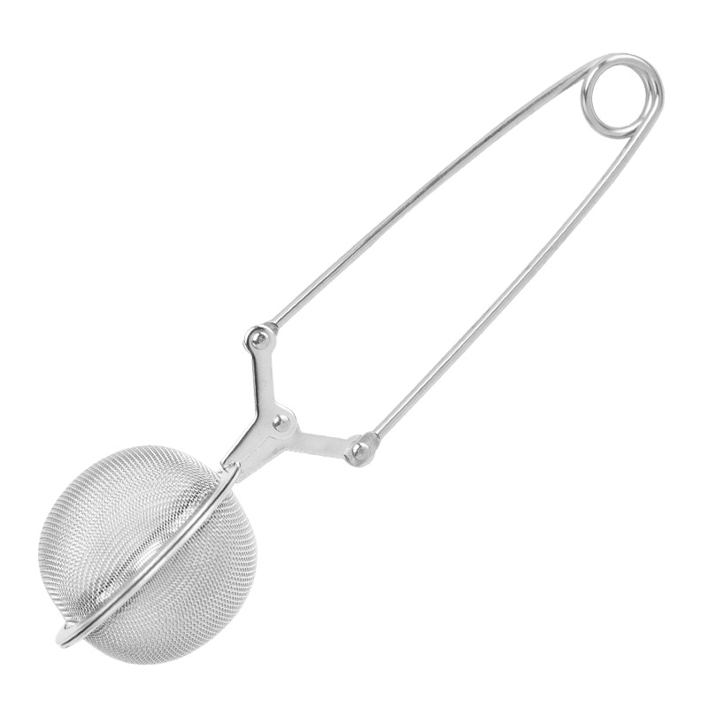 4,5 de diamètre