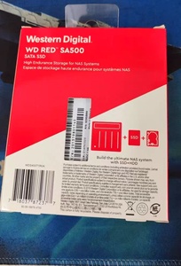 <span class=keywords><strong>WD</strong></span> kırmızı SA500 4TB WDS400T1R0A Laptop SATA3 Ssd için yüksek kalite <span class=keywords><strong>2</strong></span>.5 inç bilgisayar dahili 512MB önbellek Ssd 4tb