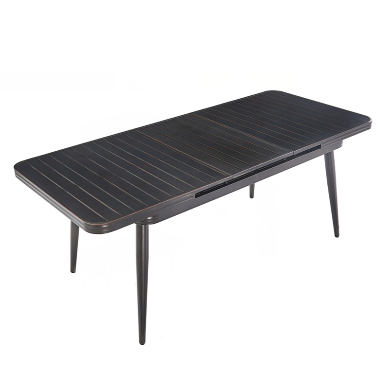 Tabla E
