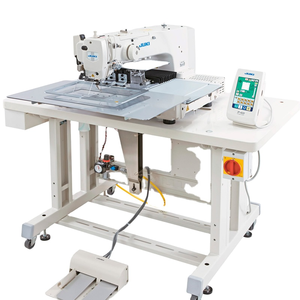 New Technology AMS-221EN Series <strong>Computer</strong>-controlled <strong>Cycle</strong> Machine With Input <strong>Function</strong> Industrial Sewing Machine