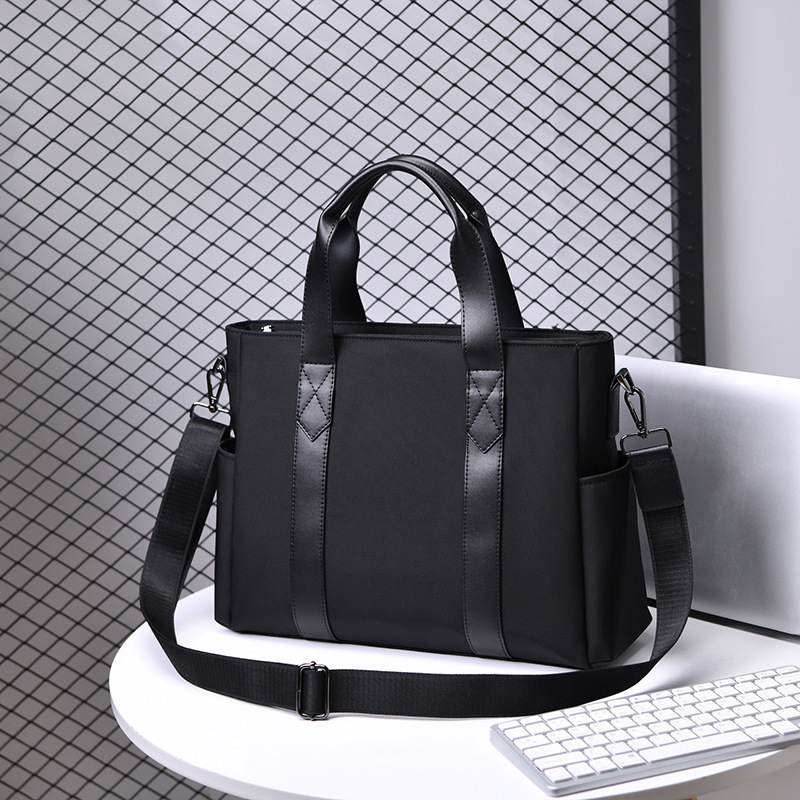 Noir