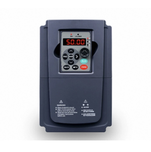 <strong>Variable</strong> <strong>Frequency</strong> Driveac Power Source - Product Image 6