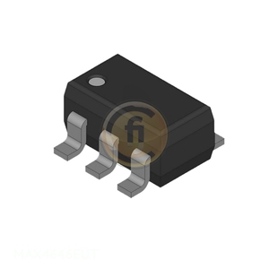 ממשק spdt אנלוגי מתג spdt אנלוגי spectronic רכיבים אלקטרוניים