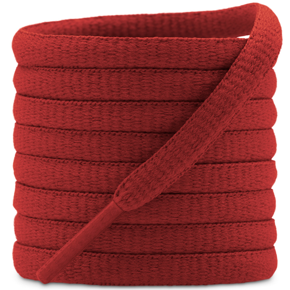 03 Red