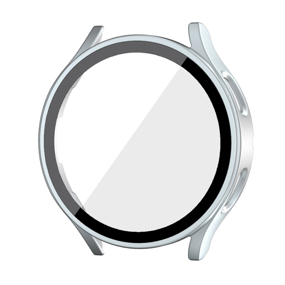 2-Plata
