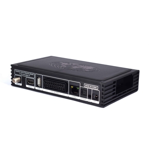 2024 ใหม่IBRAVEBOX V8 MAGICดิจิตอลสัญญาณดาวเทียมFinderเมตรสนับสนุนH.265 + DVB-S/S2 & IPTVดาวเทียมFinder - Product Image 3